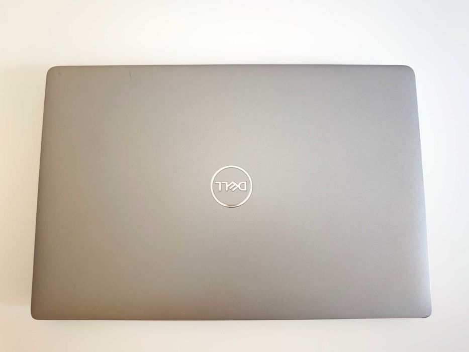 Dell Latitude 5420 FHD IPS i5-1135G7/256GB/8GB
