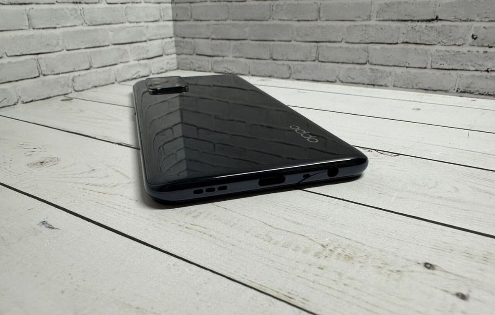 Oppo A74 128gb оппо а74 телефон