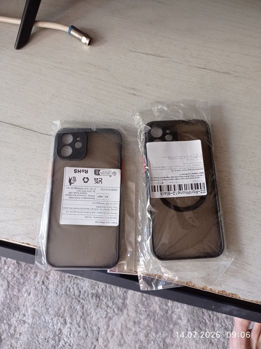 Iphone 12 128gb.