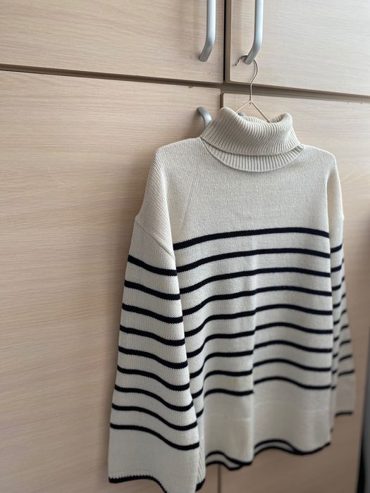 Свитера женские в хорошем состоянии