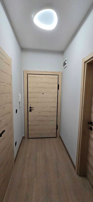 Дава се под наем Двустаен апартамент в София, 7-ми 11-ти километър - 60 кв.м за 1250 € - Снимка #8