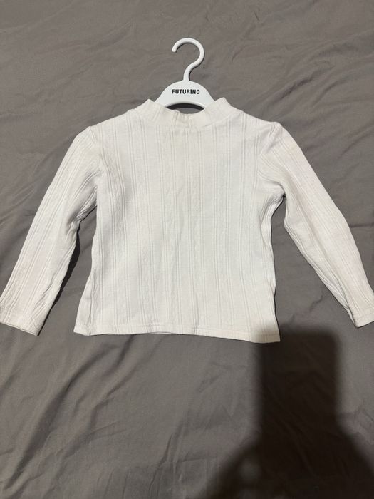 Вещи на девочку 3-5 лет