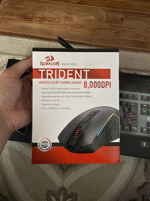 Продаю Девайсы на компьютер!