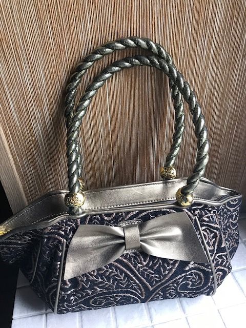 Сумки не дорогие