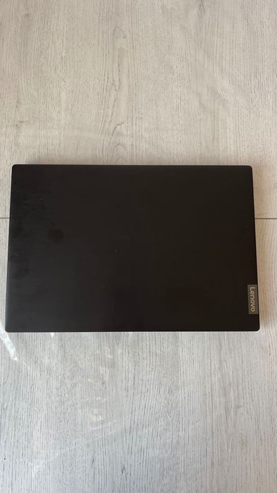 Lenovo ideapad S145