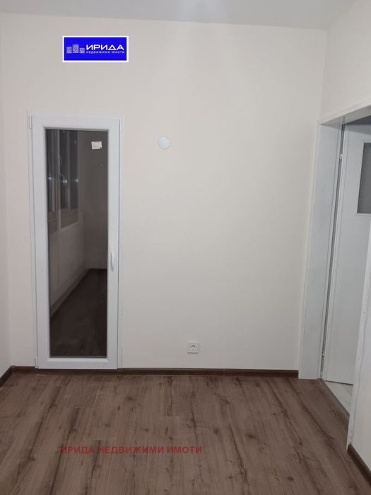Продава се Двустаен апартамент в София, Обеля 2 - 65 кв.м за 1614 €/кв.м - Снимка #3