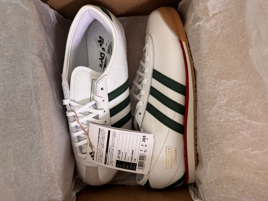 Adidas Italia 100% оригинал Новая коллекция