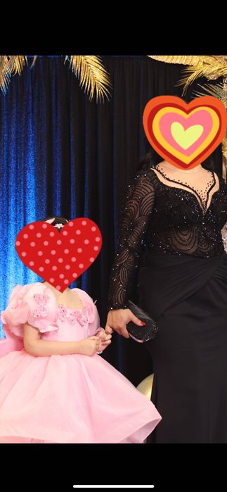 Рокли изработени по поръчка