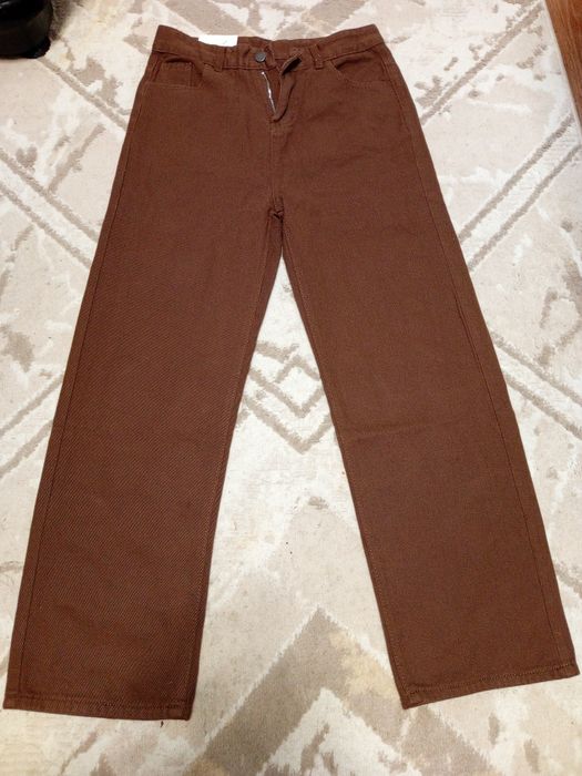 Продам вещи в хорошем качестве