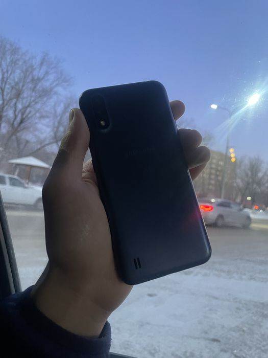 Redmi 9a 32gb памяти