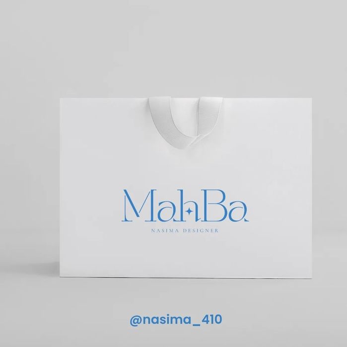 Качественная услуга создания логотипов