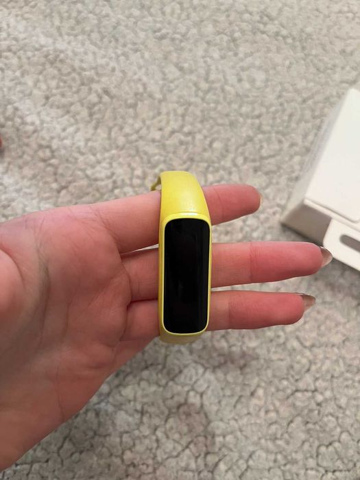 Фитнес гривна  Samsung