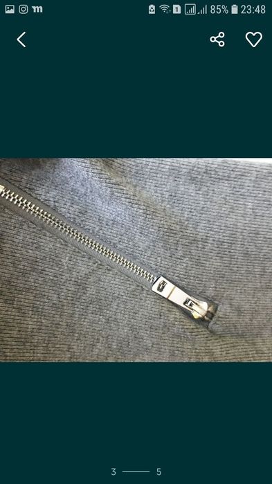 Продам женскую куртку