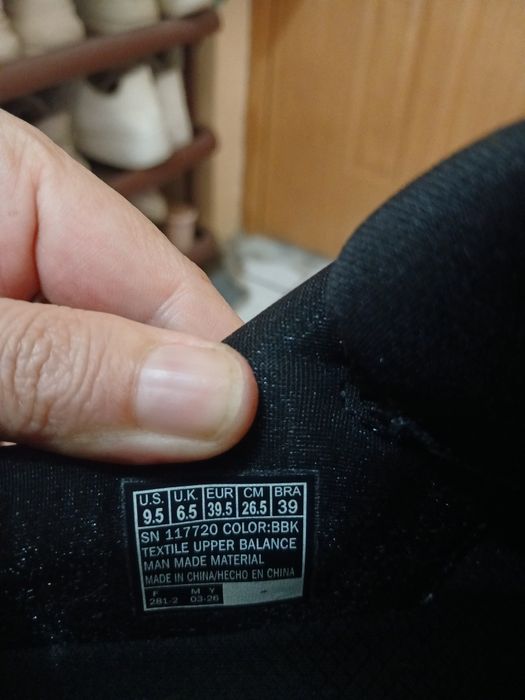 Дамски маратонки  Skechers