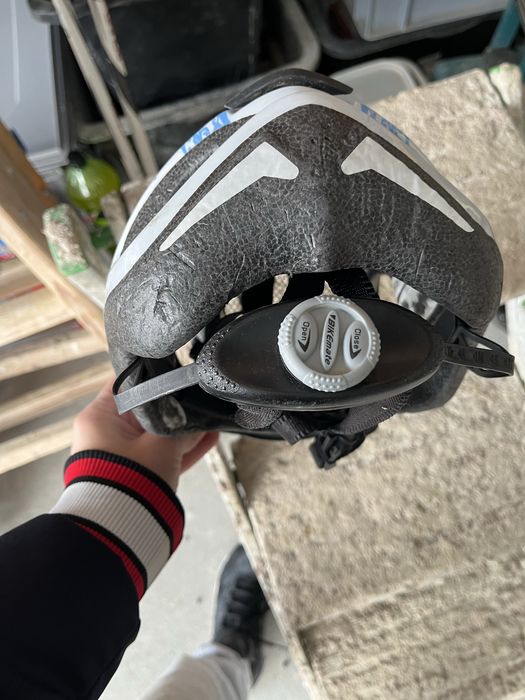 Casca copii bicicleta