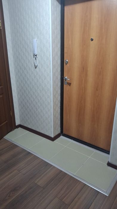 Продается 1 ком кв