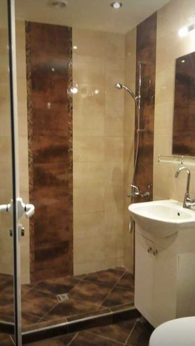 Двустаен имот в Младост 2