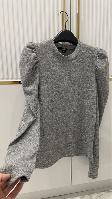 Женская одежда 1000 тг.