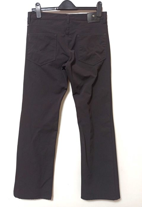 Pantalon Versace Jeans Couture marimea 32/46