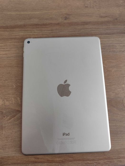 Ipad Air 2 в много добро състояние