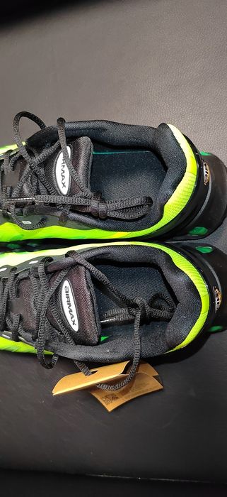 Nike Air Max DN 8, номер 36,5