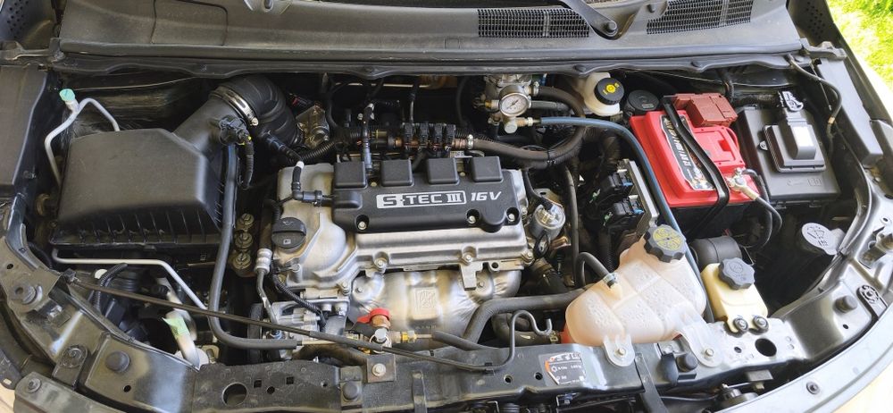 Кобалт чевроле 2023 йил, Cobalt chevrole 2023 yil ,