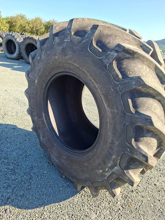 Anvelopa 800/65r32 Continental pt Combina