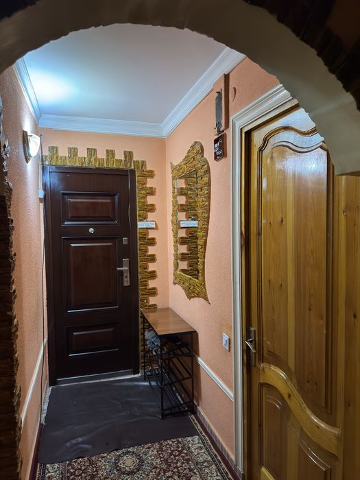 сдаётся в аренду