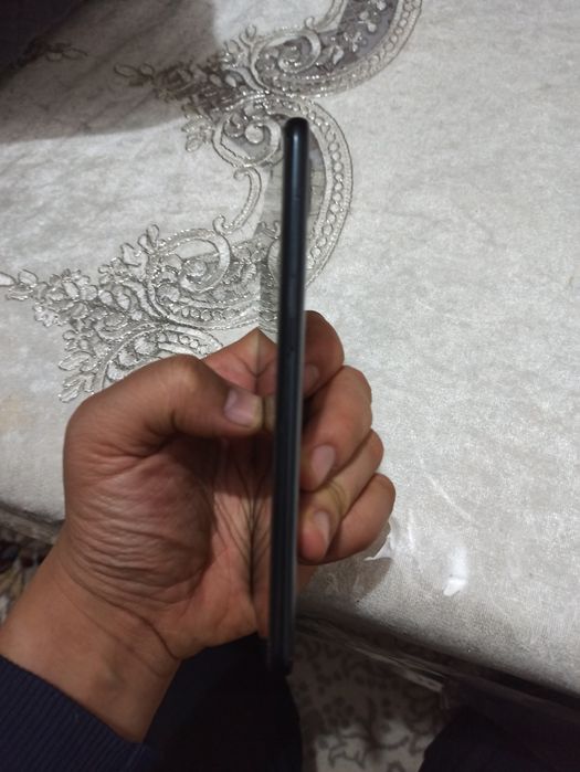 Продаётся Samsung a30