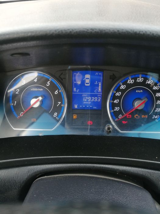 Продам машину джелли SC 7