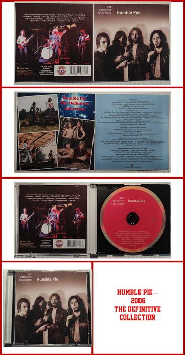 Неофициални дискове - нови  6 лв броя