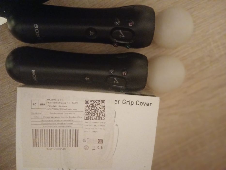 Se vinde consola ps5