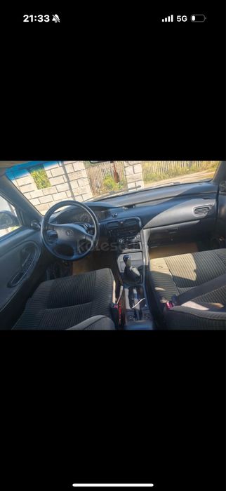 Продам Авто 1992