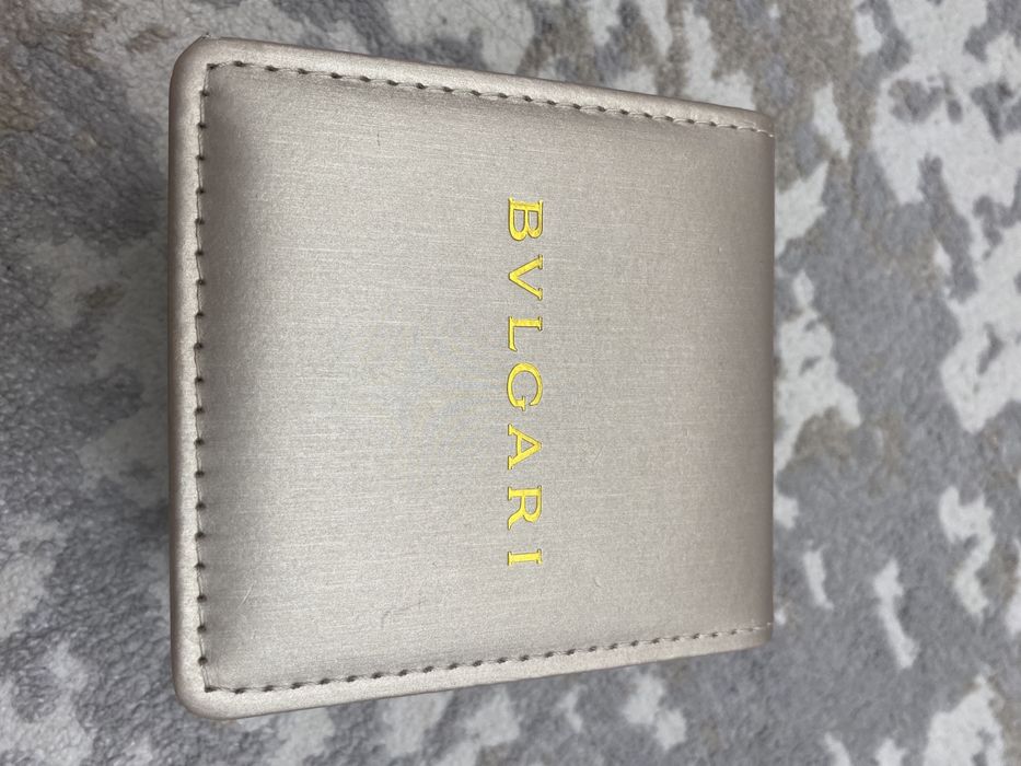 Часы Булгари продам за 10к