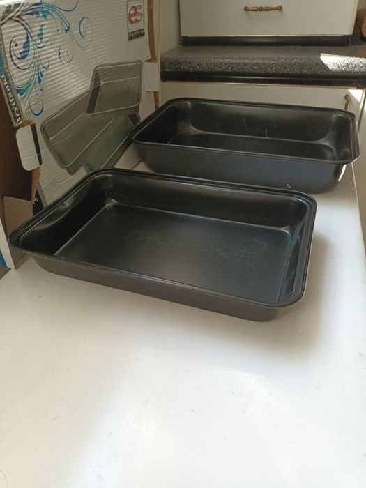 Казан,дамаджани,,тави,тиган,купи,прибори,буркани