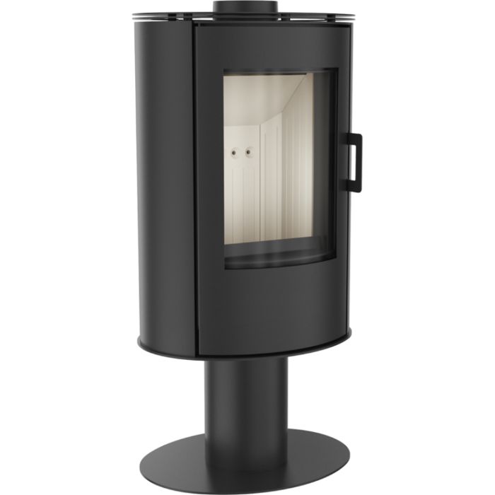 soba-pe-lemne-tip-semineu-din-otel-si-samota-cu-design-modern-de-10-kw