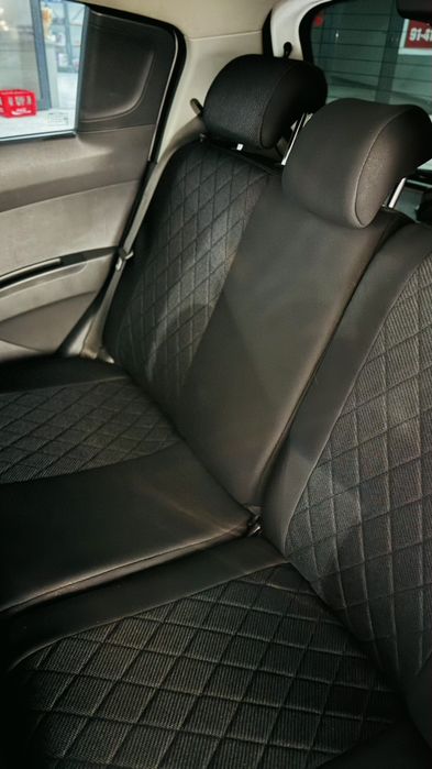 Продаётся спарк автомат 2023