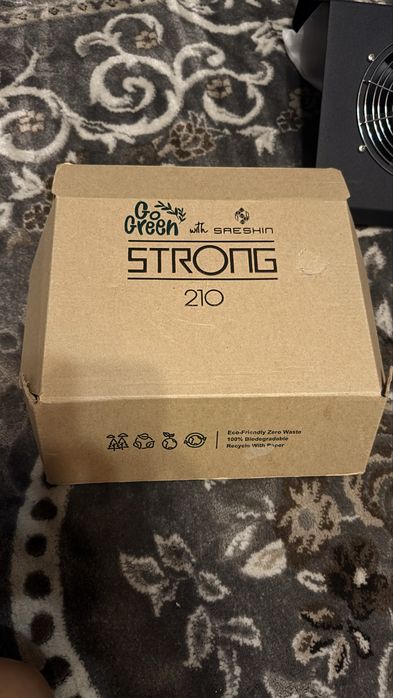 Продам Машинку, пылесос и лампу