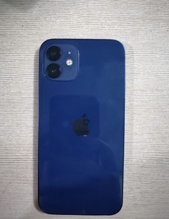 Iphone 12 128gb 71%