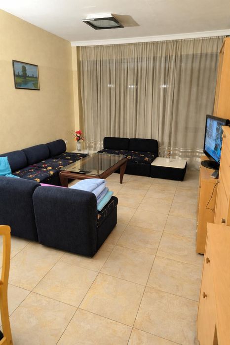 Дава се под наем Двустаен апартамент в София, Дианабад - 65 кв.м за 648.21 € - Снимка #1