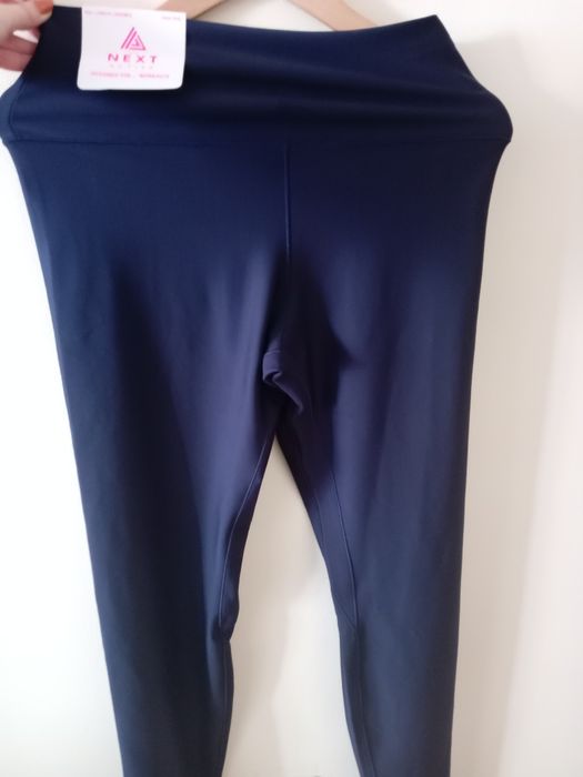 Спортен клин, чисто нов с етикет