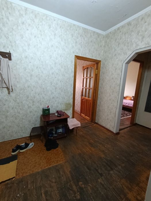 Продажа 3/4/4 Сергели -2 улучшенная 80м2