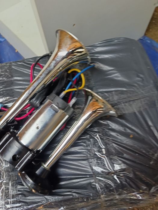 Vând geam de termopan