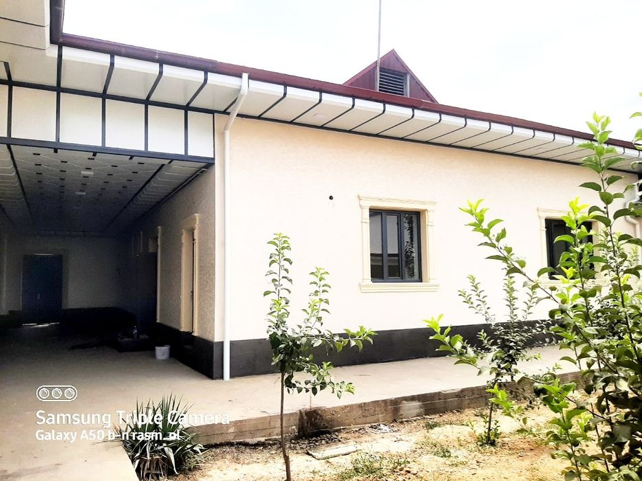 Туникабонд,Аликабонд,Tunikabond,Tunikafon,Туника