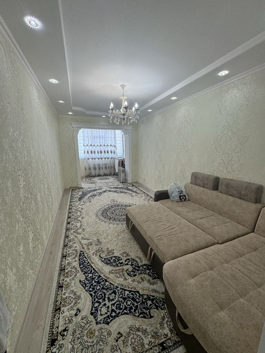 Диван сатылады раскладной