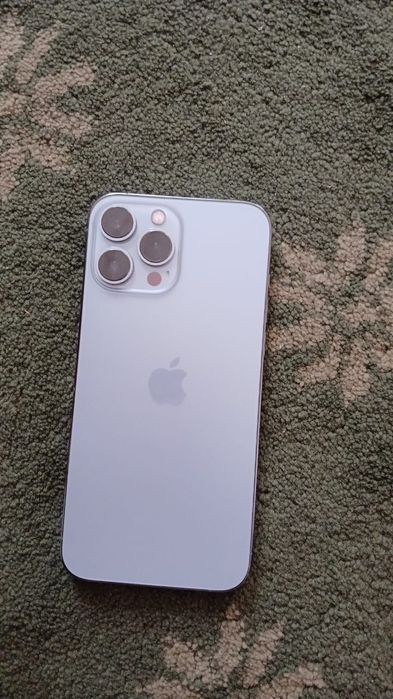 iphone 13pro max