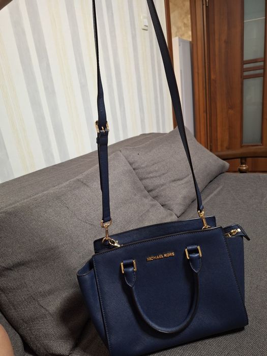 Geantă dama Michael Kors