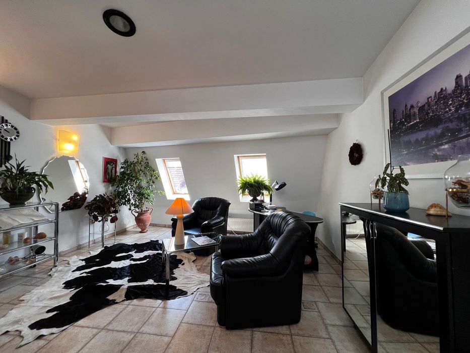 Apartament modern, ultracentral
