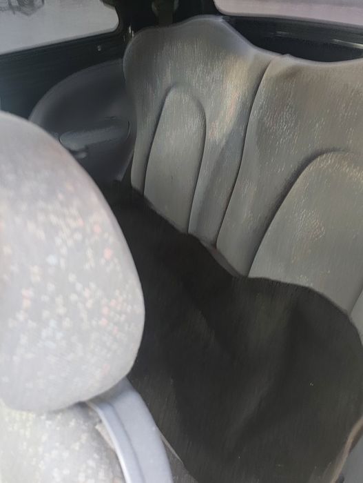 Продам форд ка ..