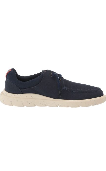 Мъжки спортни обувки Sperry Top-Sider/ Спери Топ-Сайдър - N44 (НОВИ)